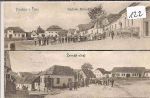 Zatecka