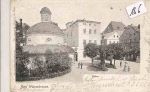 Bad   Warmbrunn