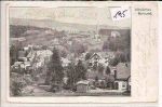 Schreiberhau