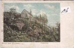 Hochstein