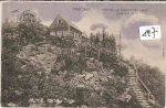 Hochstein
