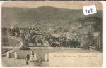 Schreiberhau  -  Mariental