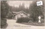 Schreiberhau  -  Mariental