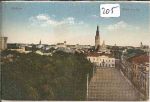 Radom