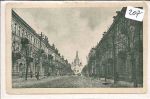 Radom