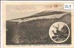 Schneeberg