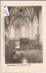 Marienburg