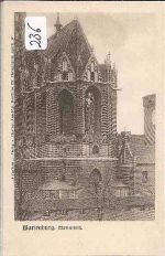 Marienburg