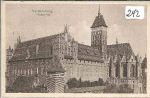 Marienburg