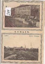 Lublin