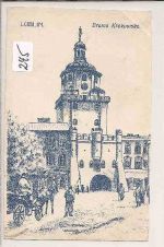 Lublin