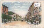 Lublin
