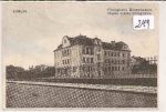 Lublin