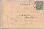 Lublin