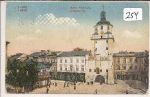Lublin