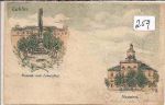Lublin