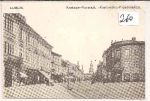 Lublin