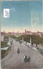 Lublin