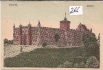 Lublin