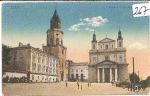 Lublin