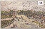 Lublin