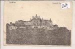 Lublin