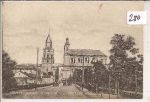 Lublin