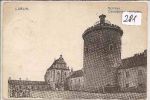 Lublin