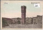 Lublin