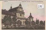 Lublin