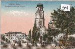 Lublin