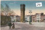 Lublin