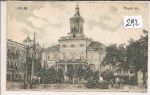 Lublin