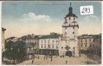 Lublin