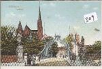 Breslau