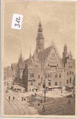 Breslau