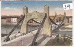 Breslau