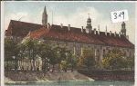 Breslau
