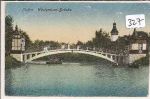 Stettin