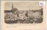 Stettin