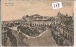 Warschau