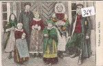 Volkstracht