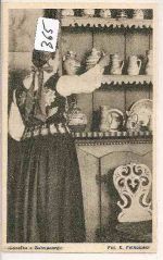 Volkstracht