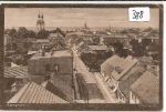 Bentschen