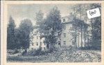 Bystra