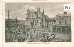 Czestochowa