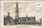 Czestochowa