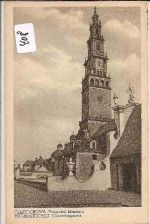 Czestochowa