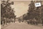 Graudenz