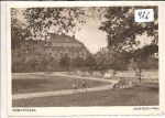 Hohensalza